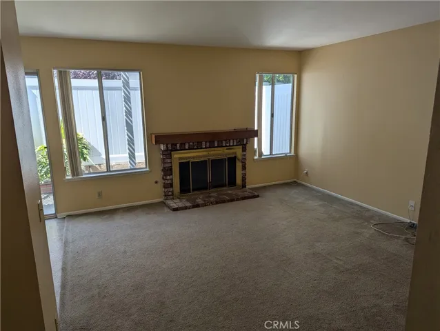16607 Pear Blossom Court, Whittier, California 90603