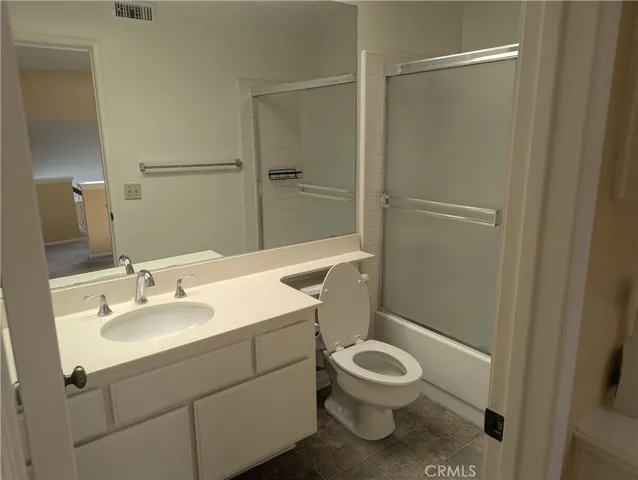 16607 Pear Blossom Court, Whittier, California 90603