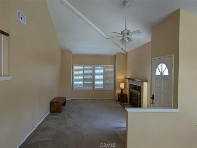 16607 Pear Blossom Court, Whittier, California 90603