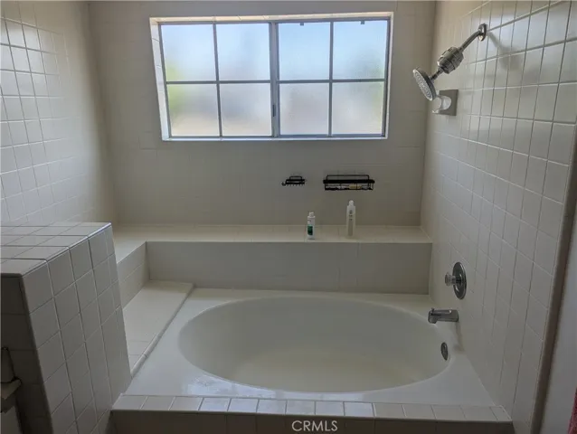 16607 Pear Blossom Court, Whittier, California 90603