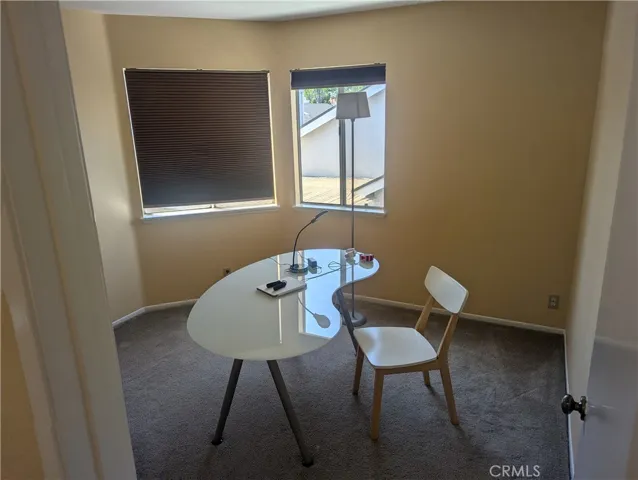 16607 Pear Blossom Court, Whittier, California 90603