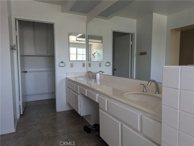 16607 Pear Blossom Court, Whittier, California 90603