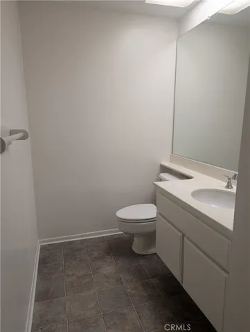 16607 Pear Blossom Court, Whittier, California 90603