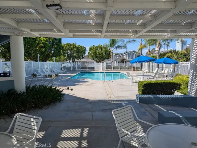 16607 Pear Blossom Court, Whittier, California 90603