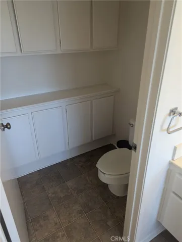 16607 Pear Blossom Court, Whittier, California 90603