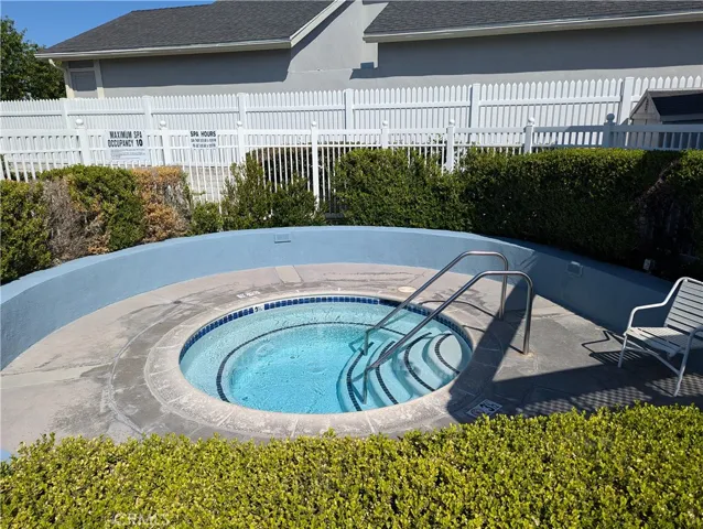 16607 Pear Blossom Court, Whittier, California 90603