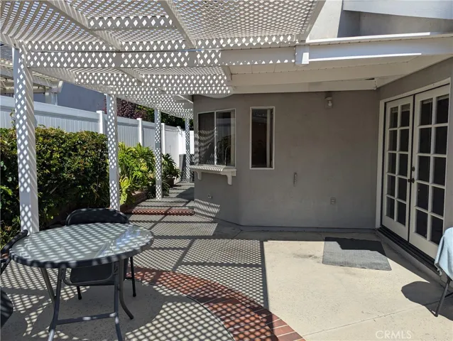 16607 Pear Blossom Court, Whittier, California 90603