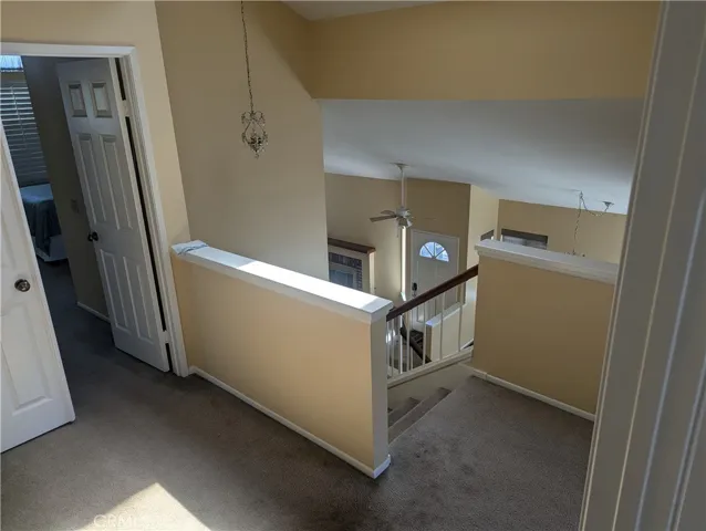 16607 Pear Blossom Court, Whittier, California 90603