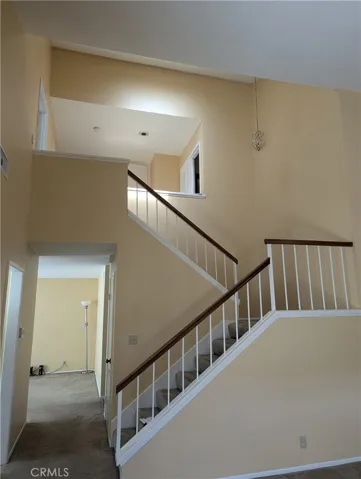 16607 Pear Blossom Court, Whittier, California 90603