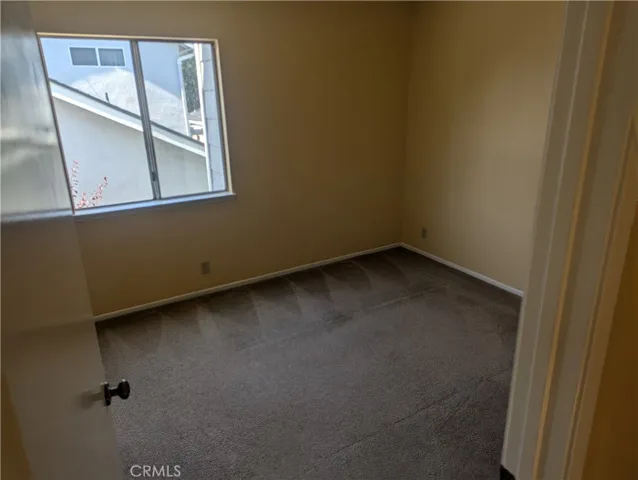 16607 Pear Blossom Court, Whittier, California 90603