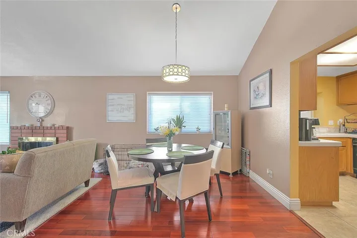 7540 Lily Court, Fontana, California 92336