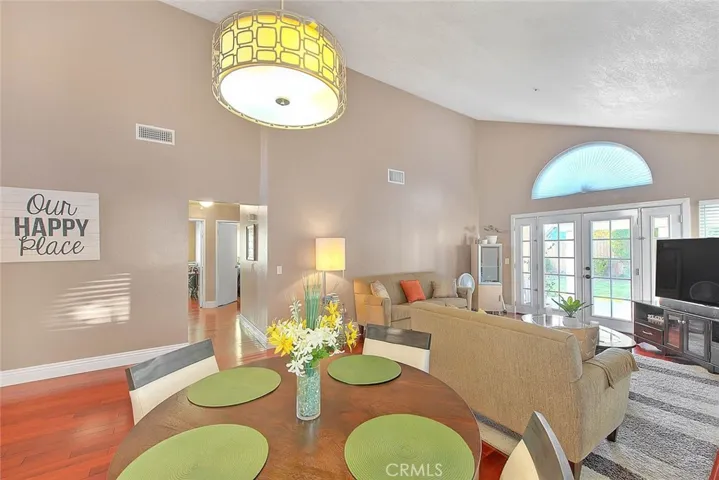 7540 Lily Court, Fontana, California 92336