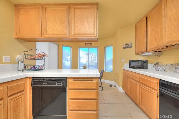 7540 Lily Court, Fontana, California 92336
