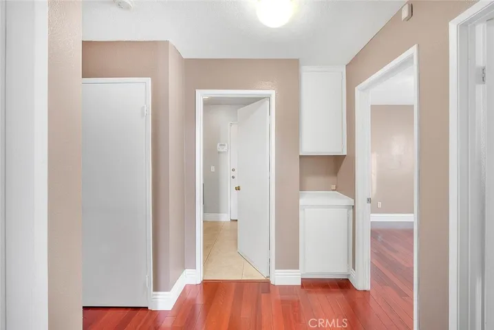 7540 Lily Court, Fontana, California 92336