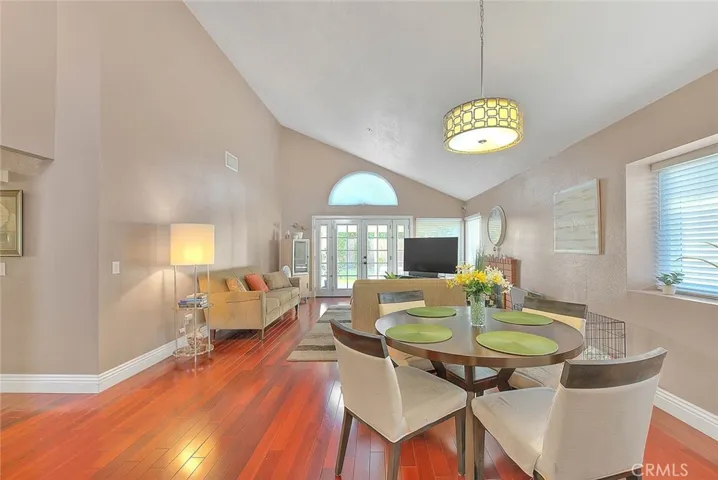 7540 Lily Court, Fontana, California 92336