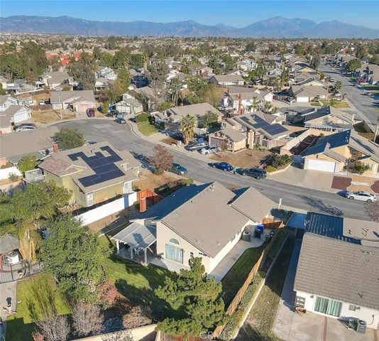 7540 Lily Court, Fontana, California 92336