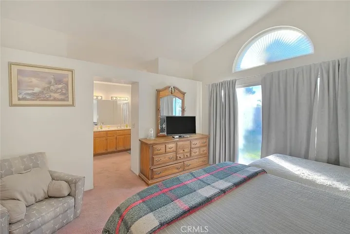 7540 Lily Court, Fontana, California 92336