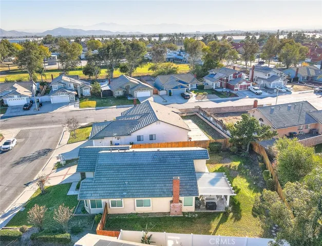 7540 Lily Court, Fontana, California 92336