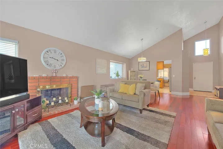 7540 Lily Court, Fontana, California 92336