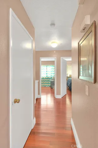 7540 Lily Court, Fontana, California 92336