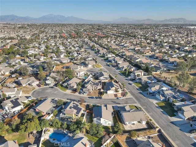 7540 Lily Court, Fontana, California 92336