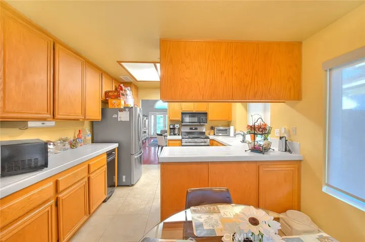 7540 Lily Court, Fontana, California 92336