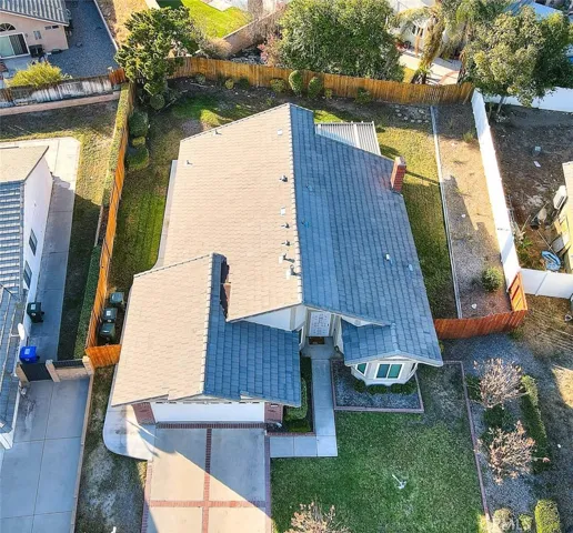 7540 Lily Court, Fontana, California 92336
