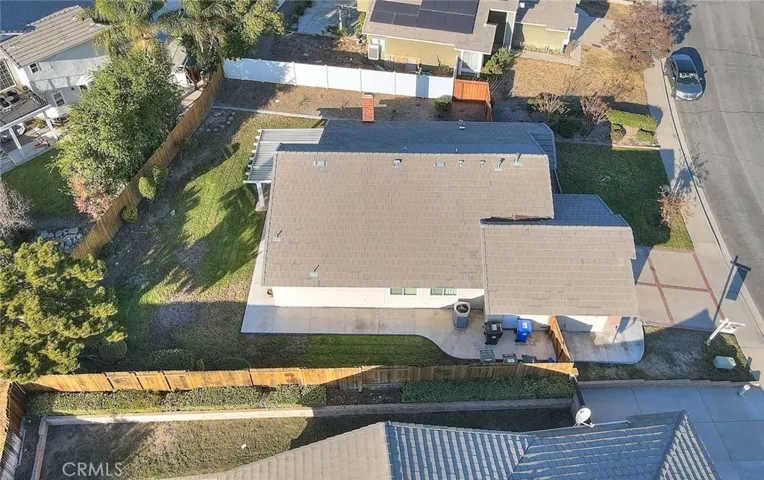 7540 Lily Court, Fontana, California 92336