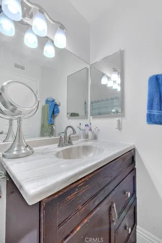 7540 Lily Court, Fontana, California 92336