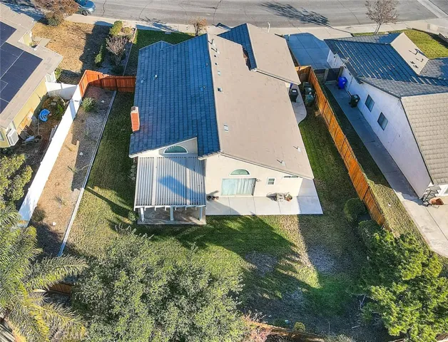 7540 Lily Court, Fontana, California 92336