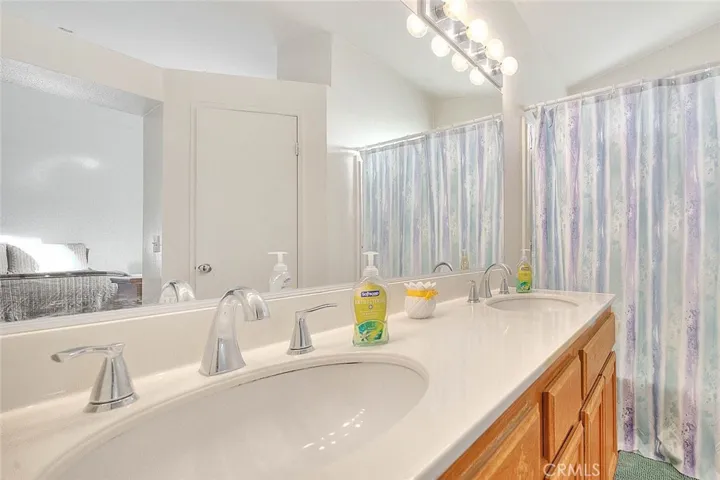 7540 Lily Court, Fontana, California 92336