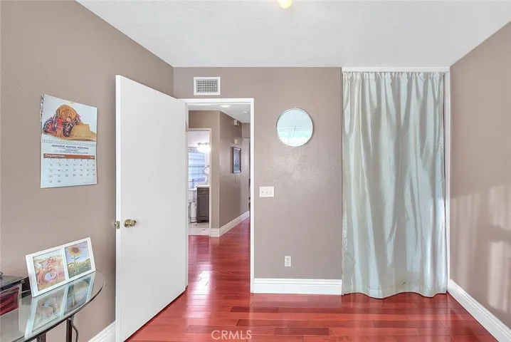 7540 Lily Court, Fontana, California 92336