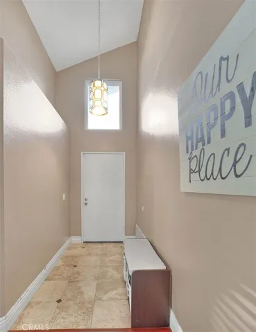 7540 Lily Court, Fontana, California 92336