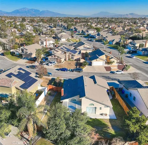 7540 Lily Court, Fontana, California 92336