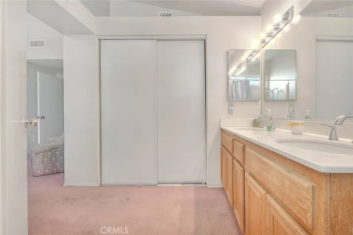 7540 Lily Court, Fontana, California 92336