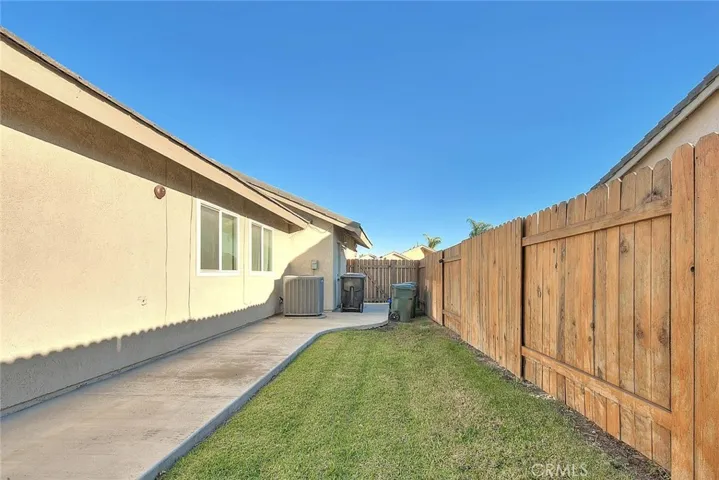 7540 Lily Court, Fontana, California 92336