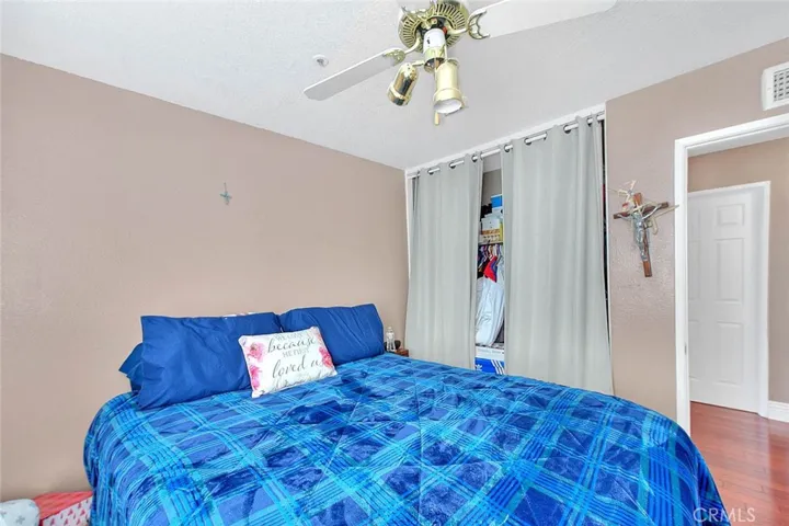 7540 Lily Court, Fontana, California 92336