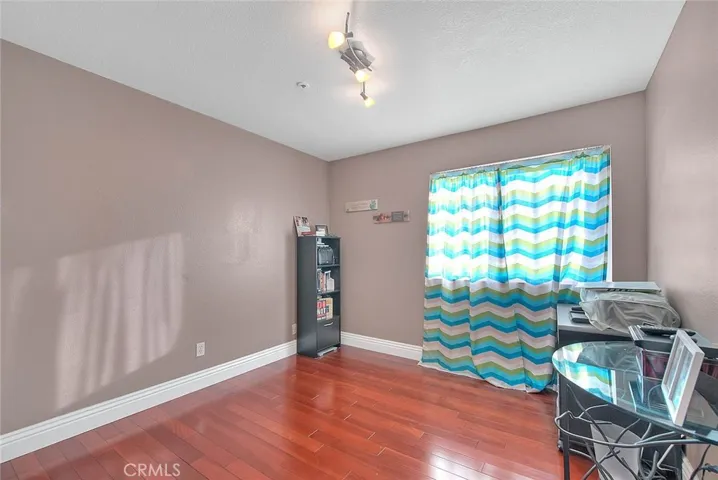 7540 Lily Court, Fontana, California 92336