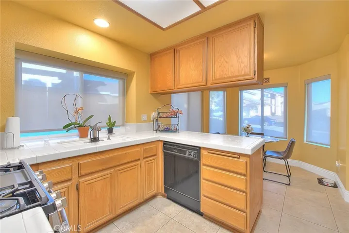 7540 Lily Court, Fontana, California 92336