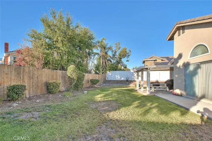 7540 Lily Court, Fontana, California 92336