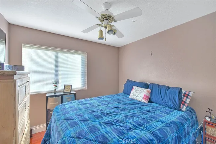 7540 Lily Court, Fontana, California 92336