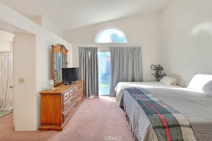 7540 Lily Court, Fontana, California 92336
