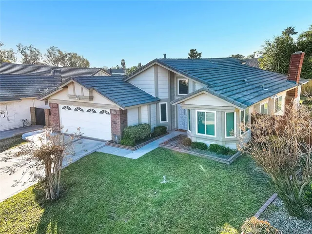 7540 Lily Court, Fontana, California 92336