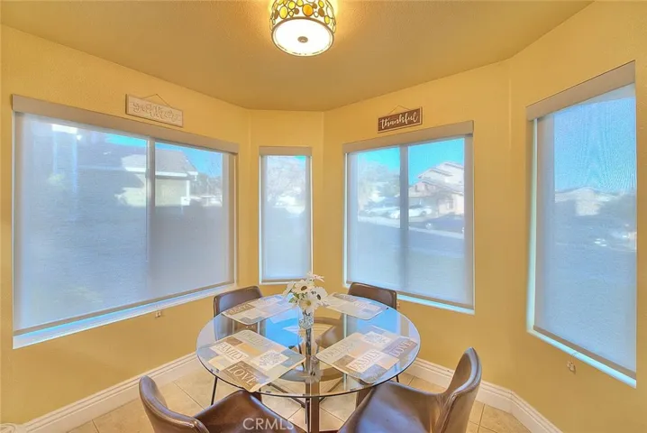7540 Lily Court, Fontana, California 92336