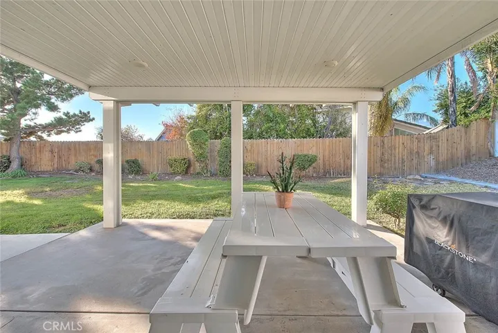 7540 Lily Court, Fontana, California 92336