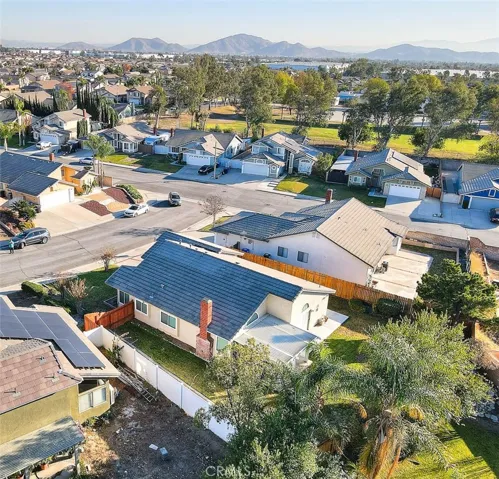 7540 Lily Court, Fontana, California 92336