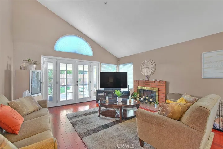 7540 Lily Court, Fontana, California 92336