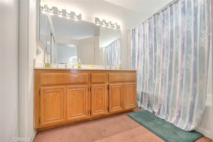 7540 Lily Court, Fontana, California 92336