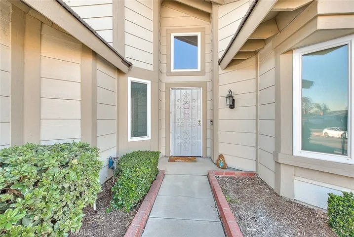 7540 Lily Court, Fontana, California 92336