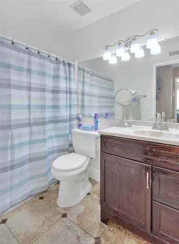 7540 Lily Court, Fontana, California 92336